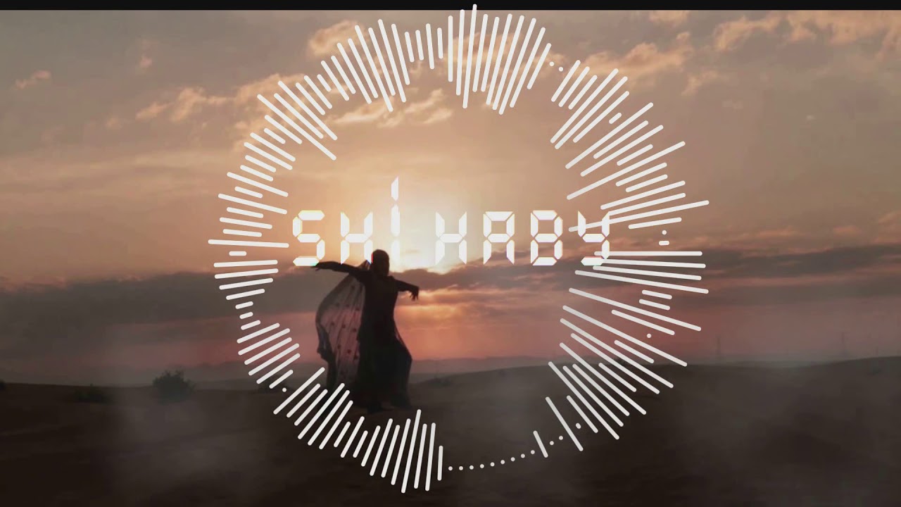 Shihaby - Shagan (Original Mix)