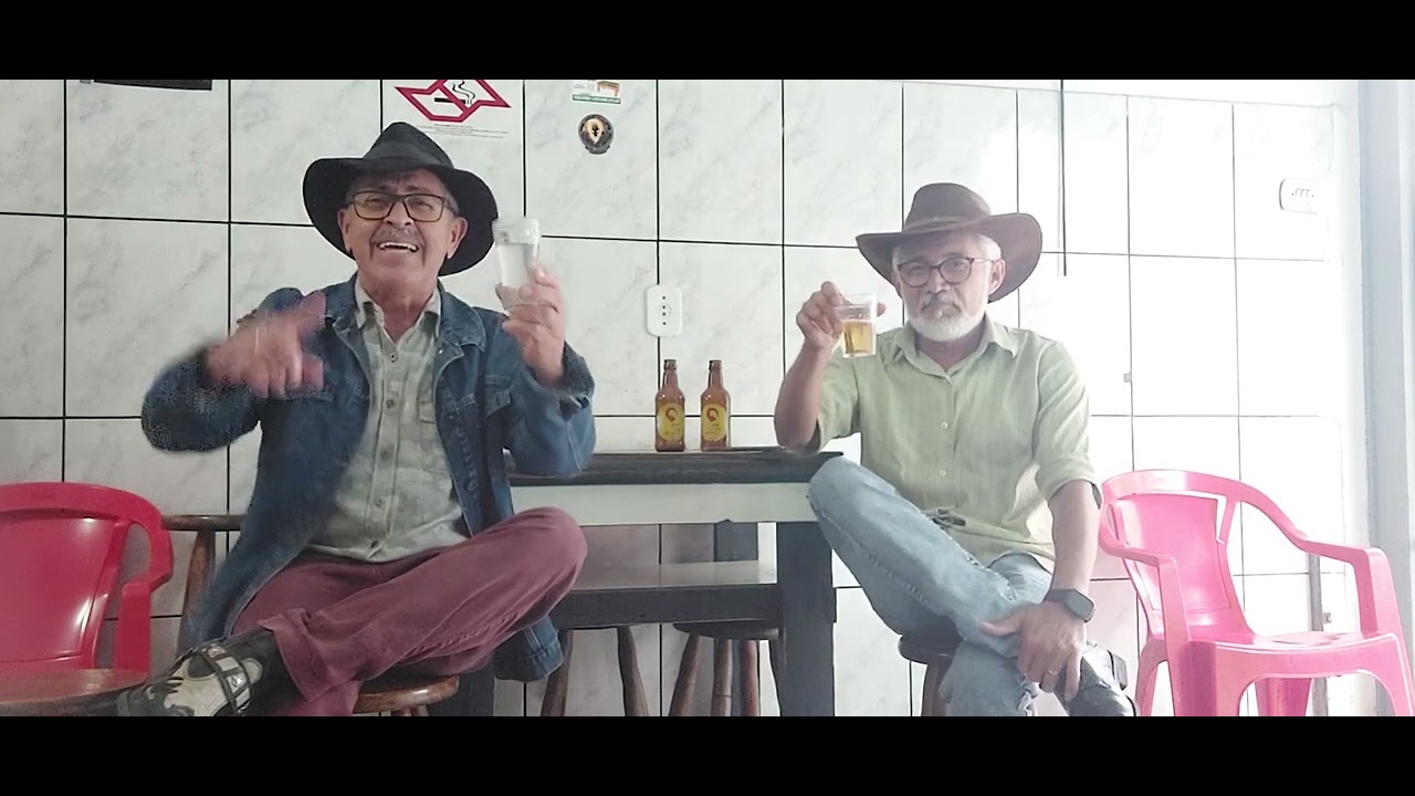 20 de outubro de 2023