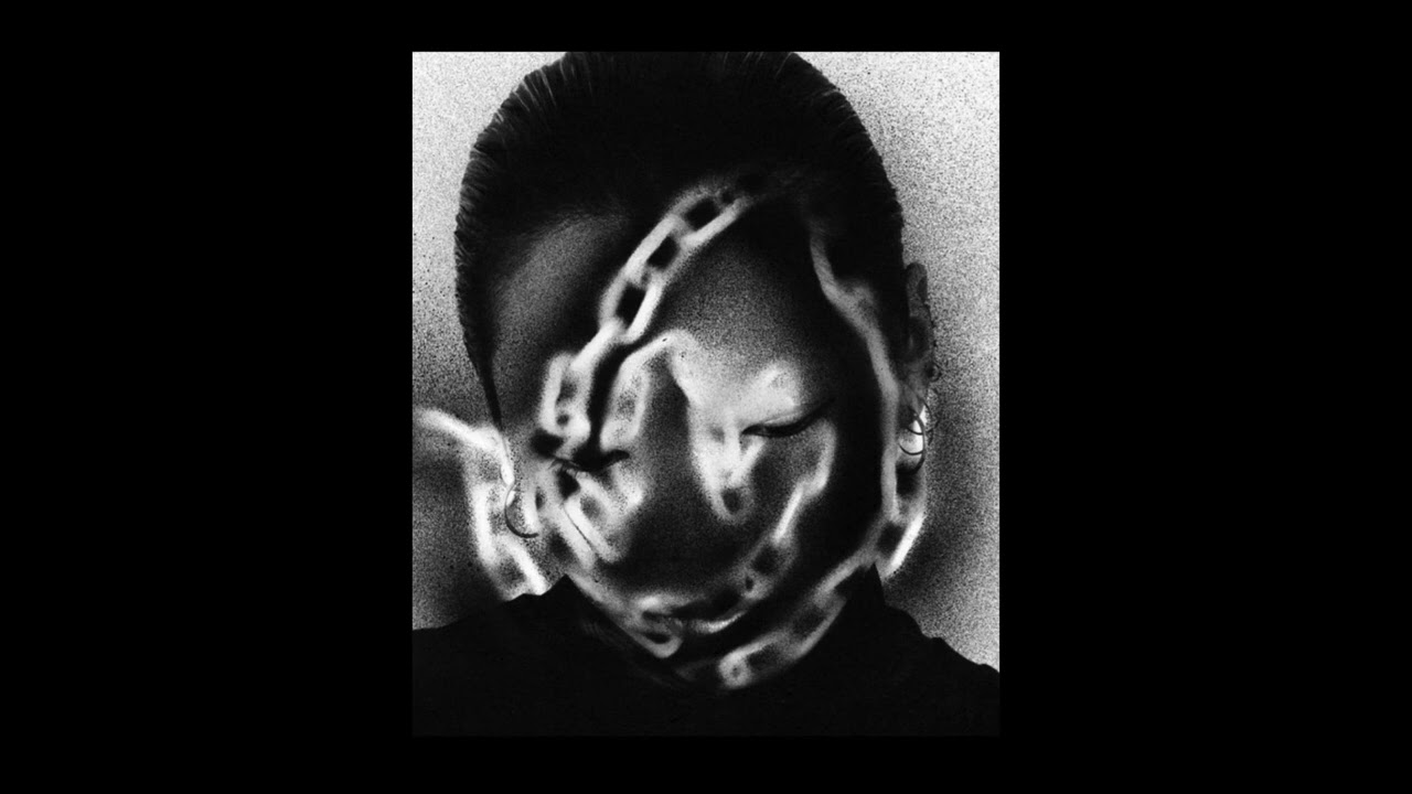 (FREE) Khali x Rounhaa Piano Type Beat - "Prisonnier"