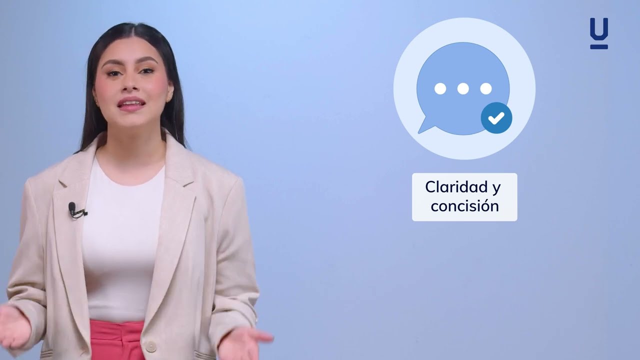 Comunicación efectiva en ventas - Curso de cierre de ventas