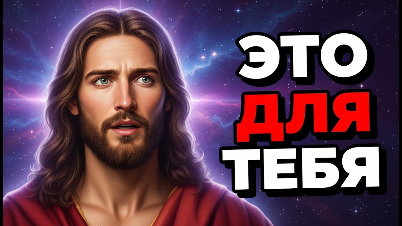 What if God is Preparing You for a LIFE-CHANGING Financial Breakthrough?