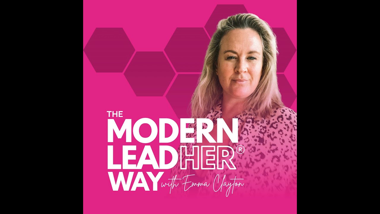 [070] Redefining Success on Your Terms