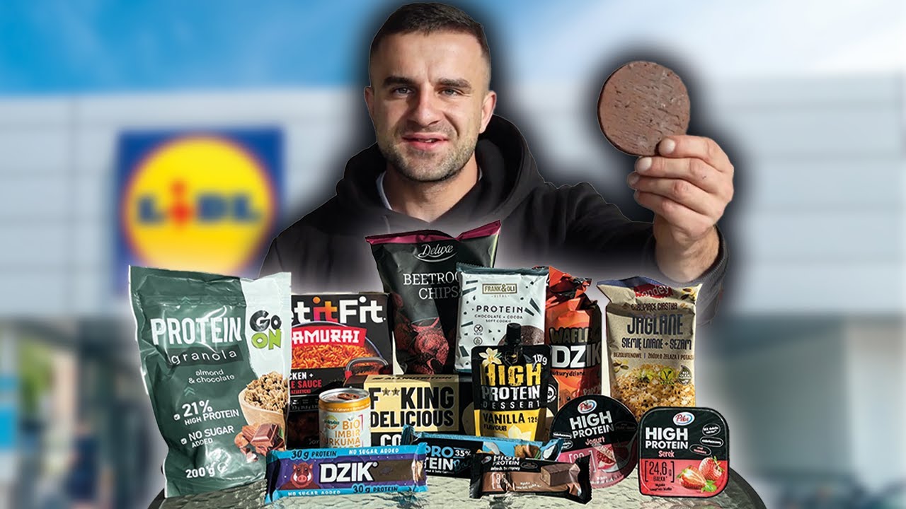Testuje 
