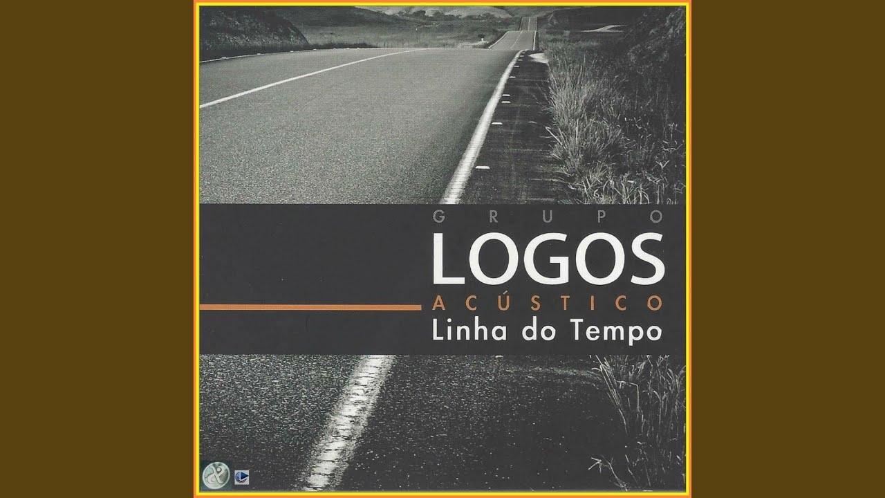 Obreiro Aprovado