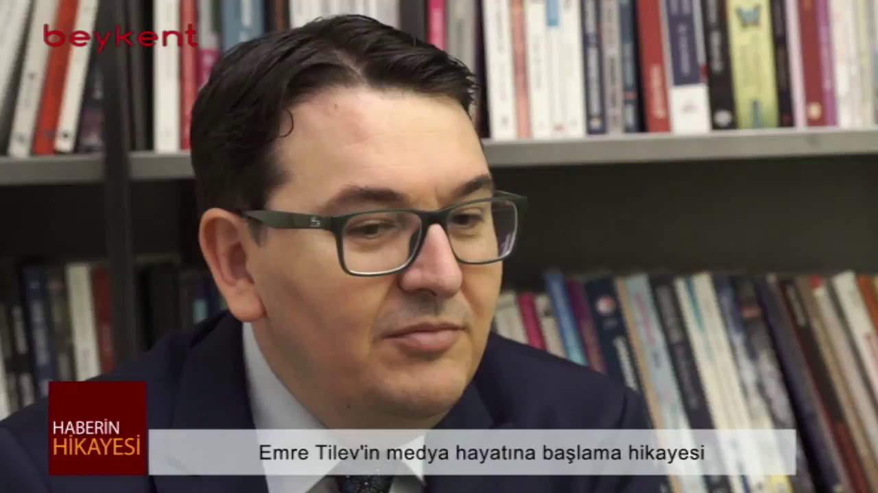 Beykent Tv Canlı Yayını
