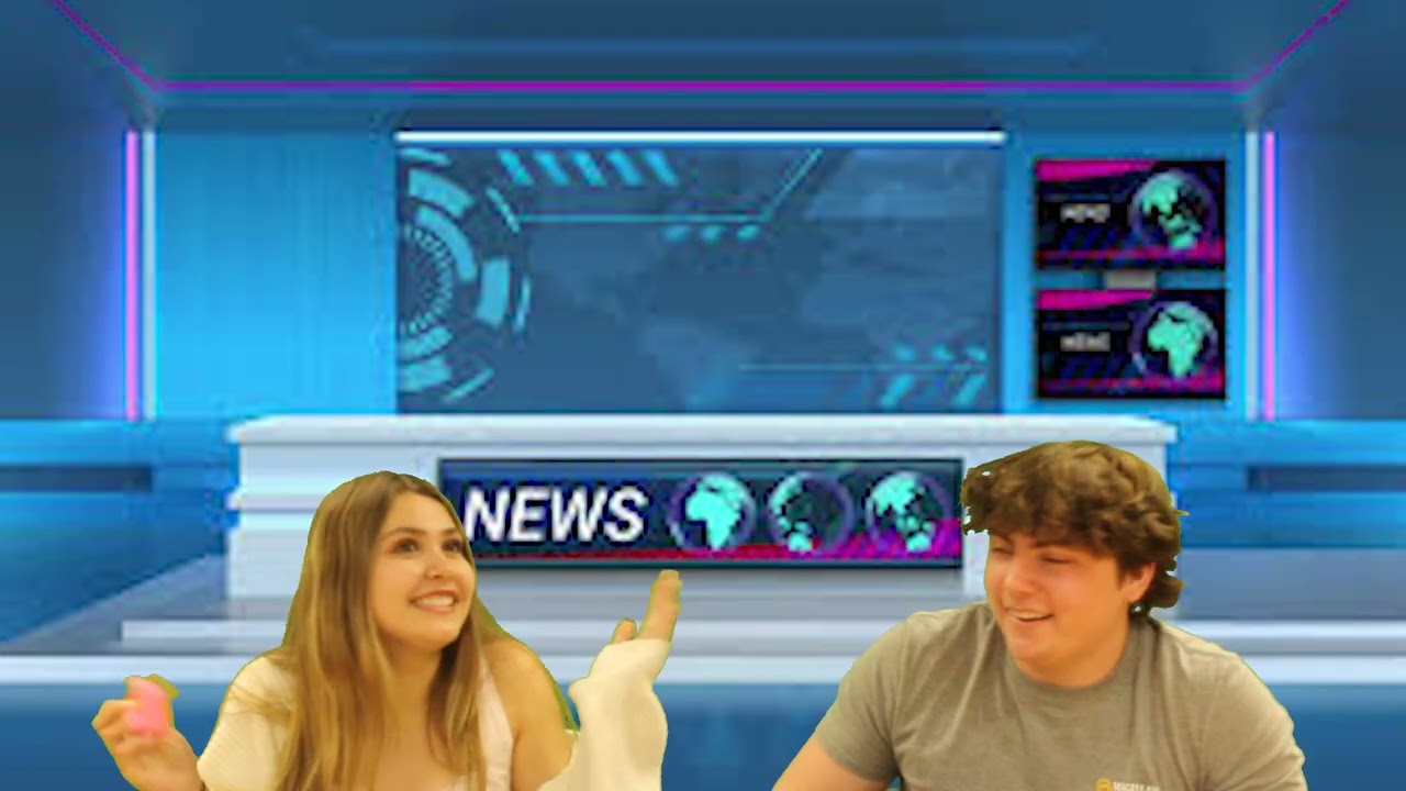 AHS Announcements for Wednesday February 18, 2026