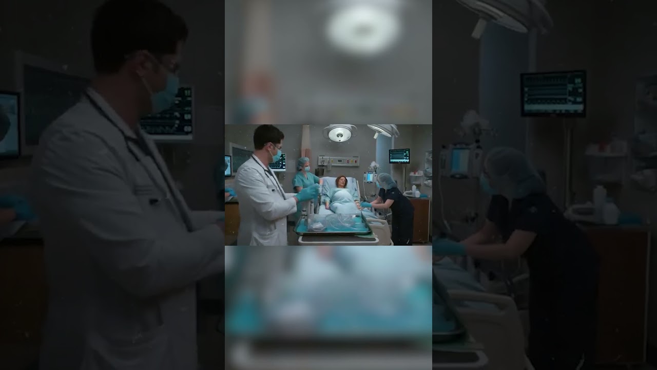 Abortion in India: Legal ya Illegal? | Garbhpat ka Kanoon Explained | Tv Health