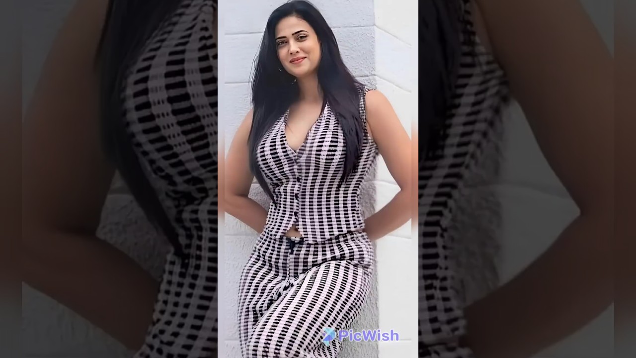 Bollywood actress Who is not Indian#shorts#viralshort