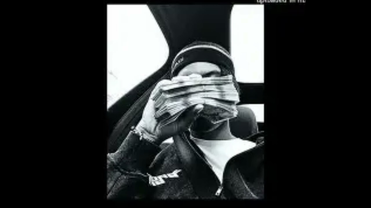 [ FREE ] Nemzzz x Knucks  x   Hoodtrap Type Beat  |  Remember