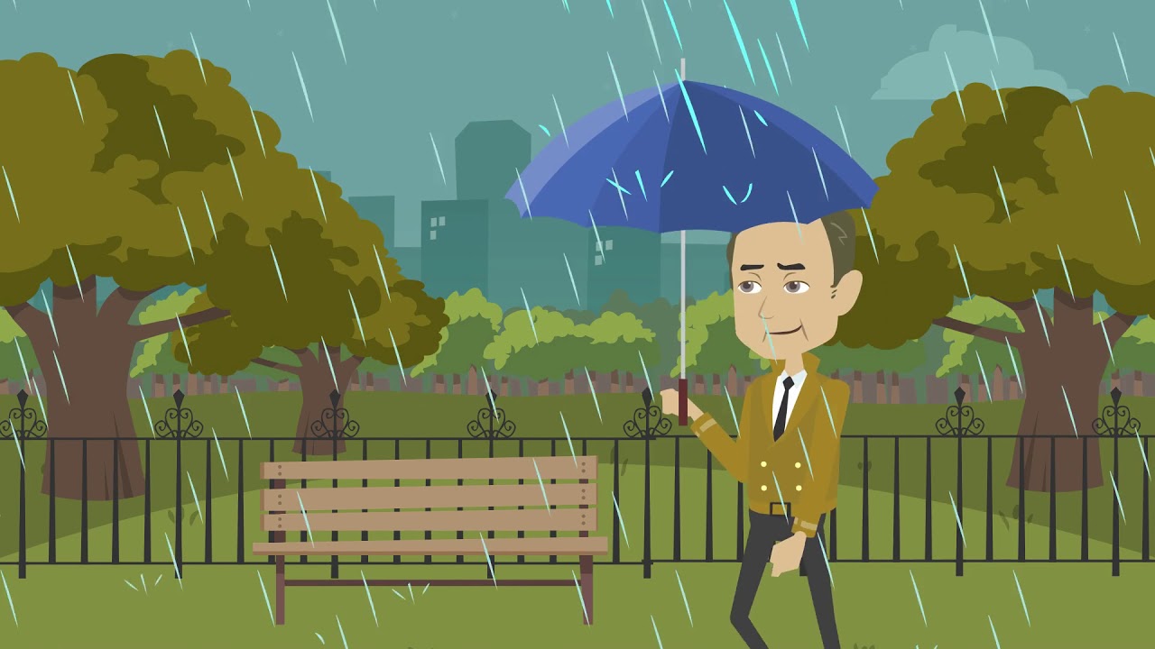 Module 10: What Is Personal Accident Insurance?
