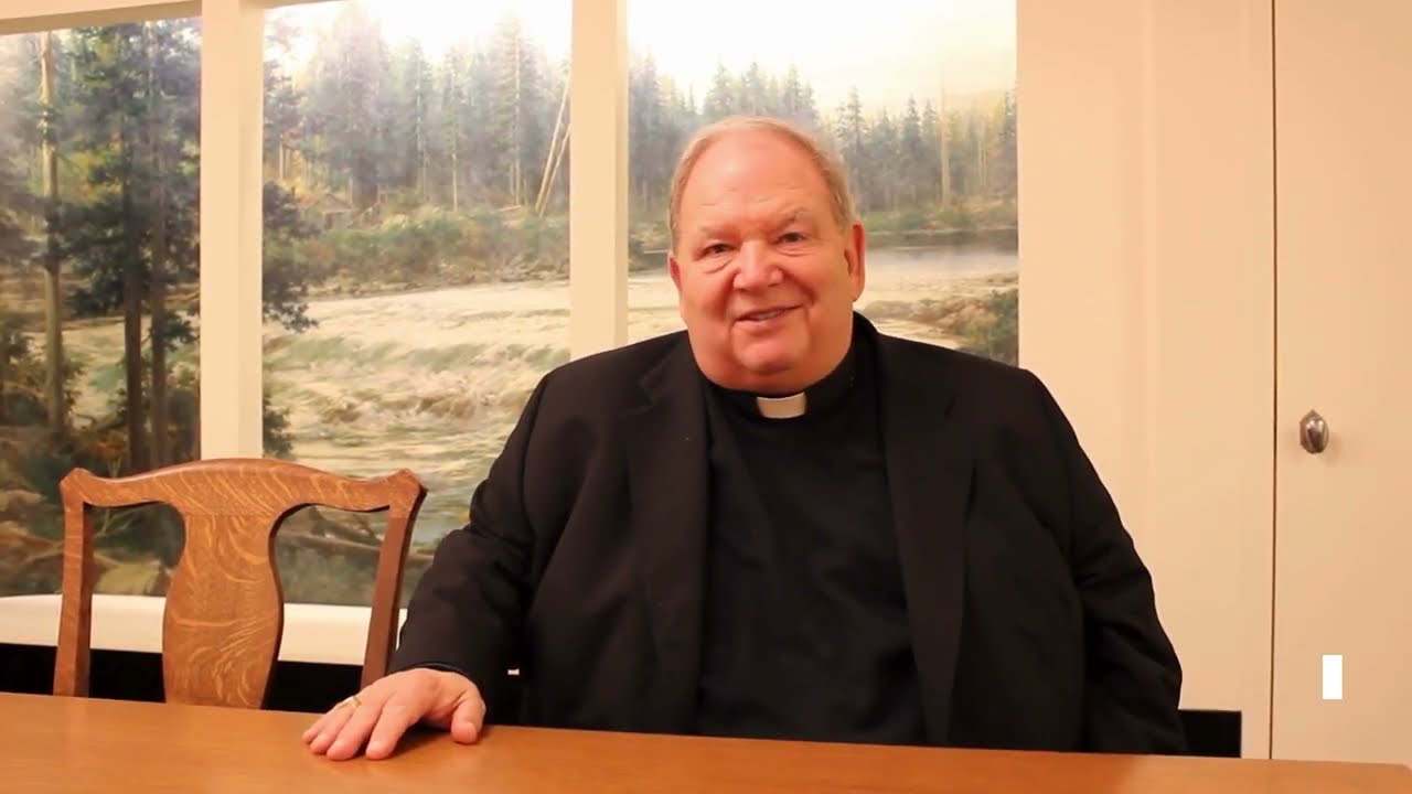 It's Time for Minnesota to Restore Religious Exemption Protections