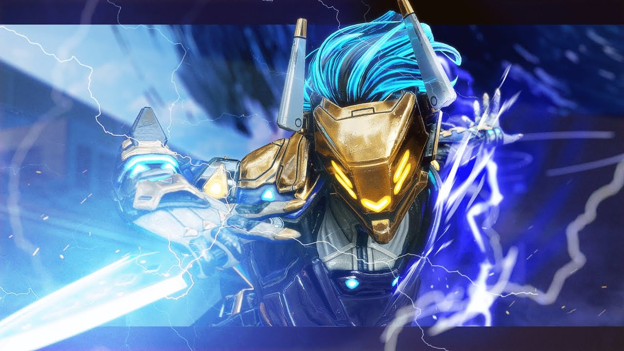 【劇場版APEX】世界最強の超絶キル集！！【エーペックス】