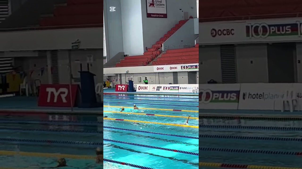 Training has no direction with out a  Goal 