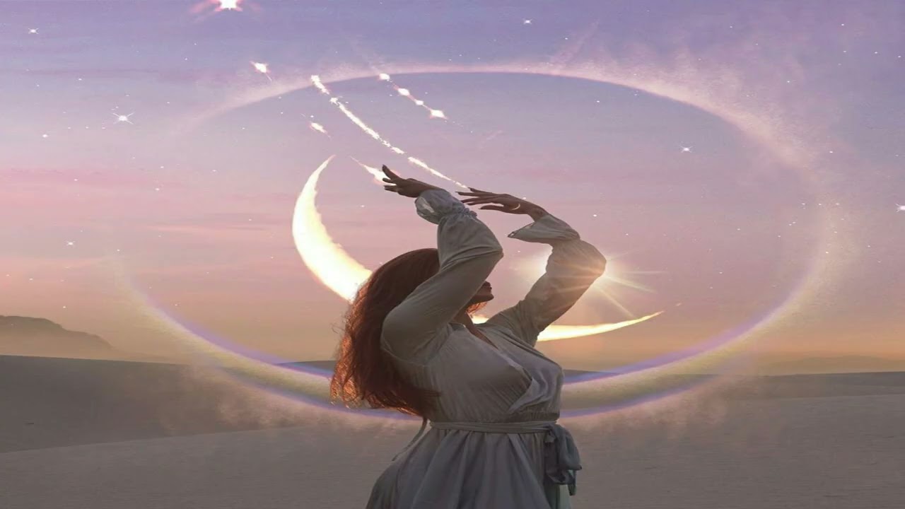 ✨ ΕΧΕΙΣ ΜΗΝΥΜΑ ✨ΣΗΜΕΙΟ ΧΩΡΙΣ ΕΠΙΣΤΡΟΦΗ!