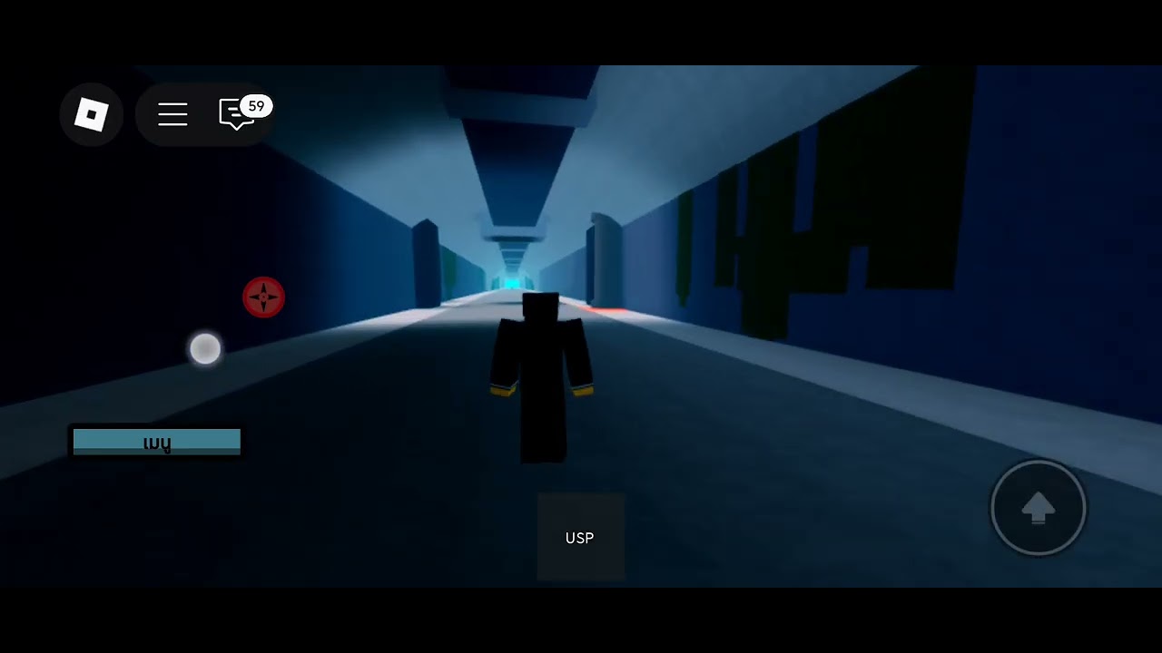 วิธีการเป็นD-rexในเกม. Operation Genesis
