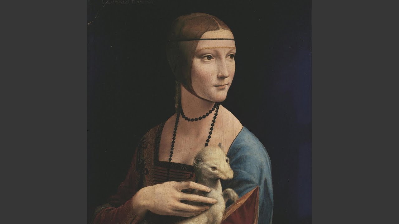 Leonardo
