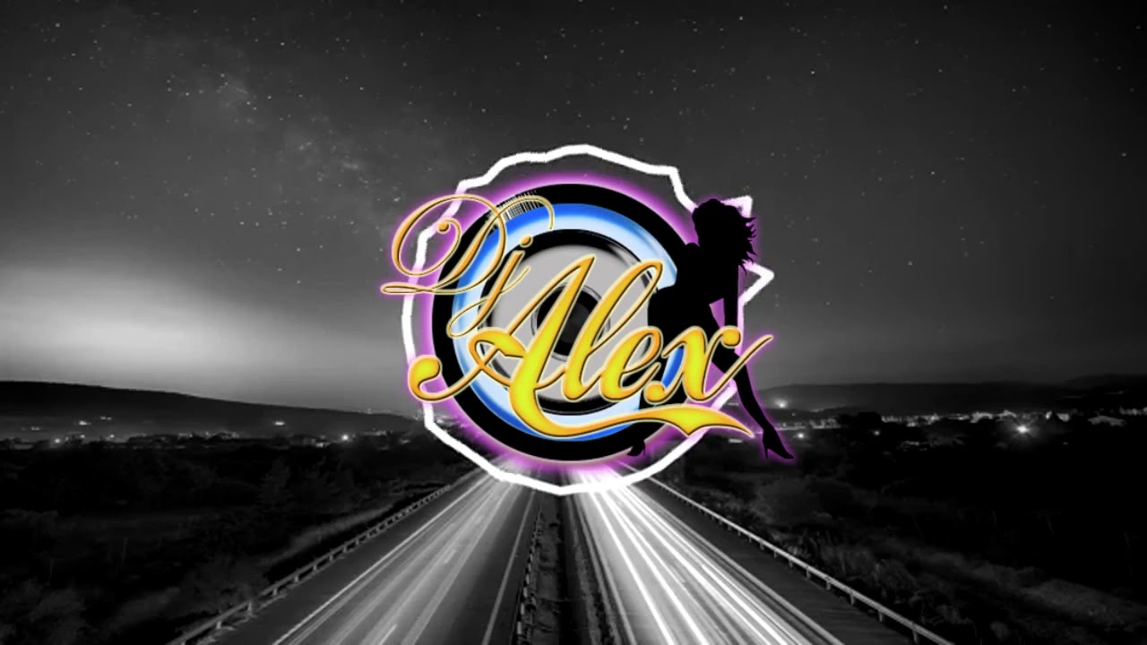 YEARS YEARS - KING REMIX