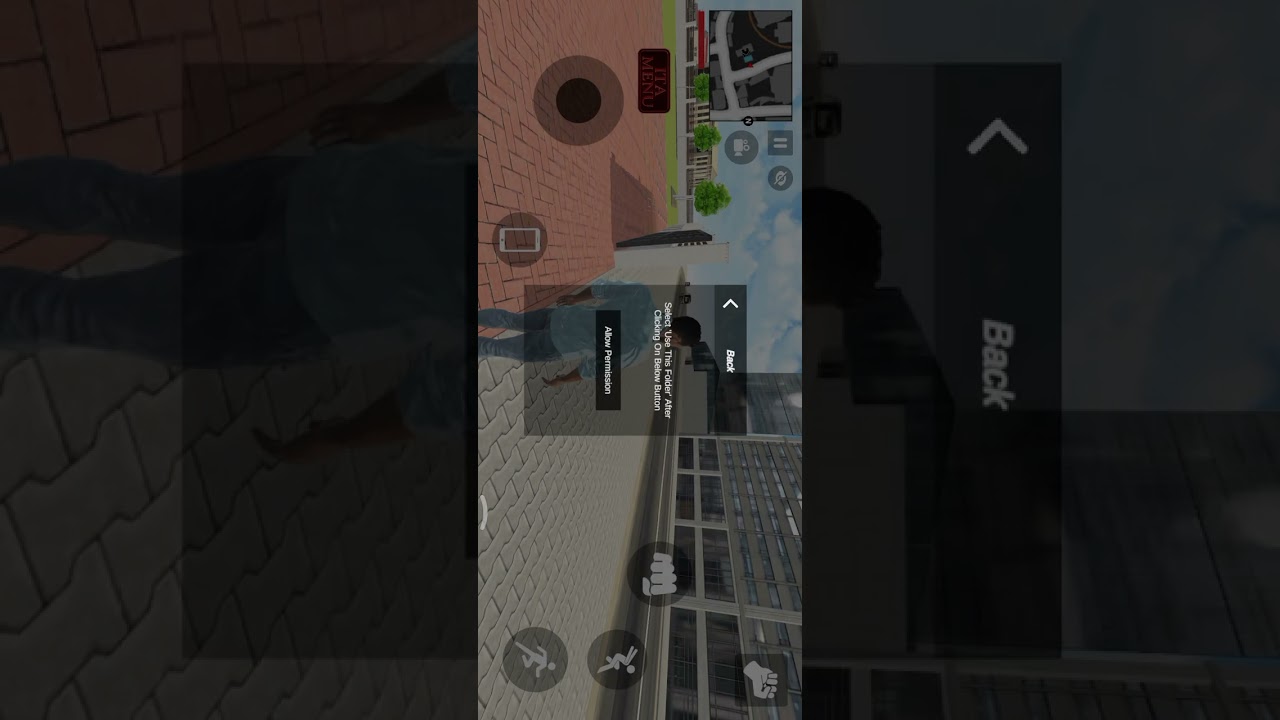 Indian theft auto