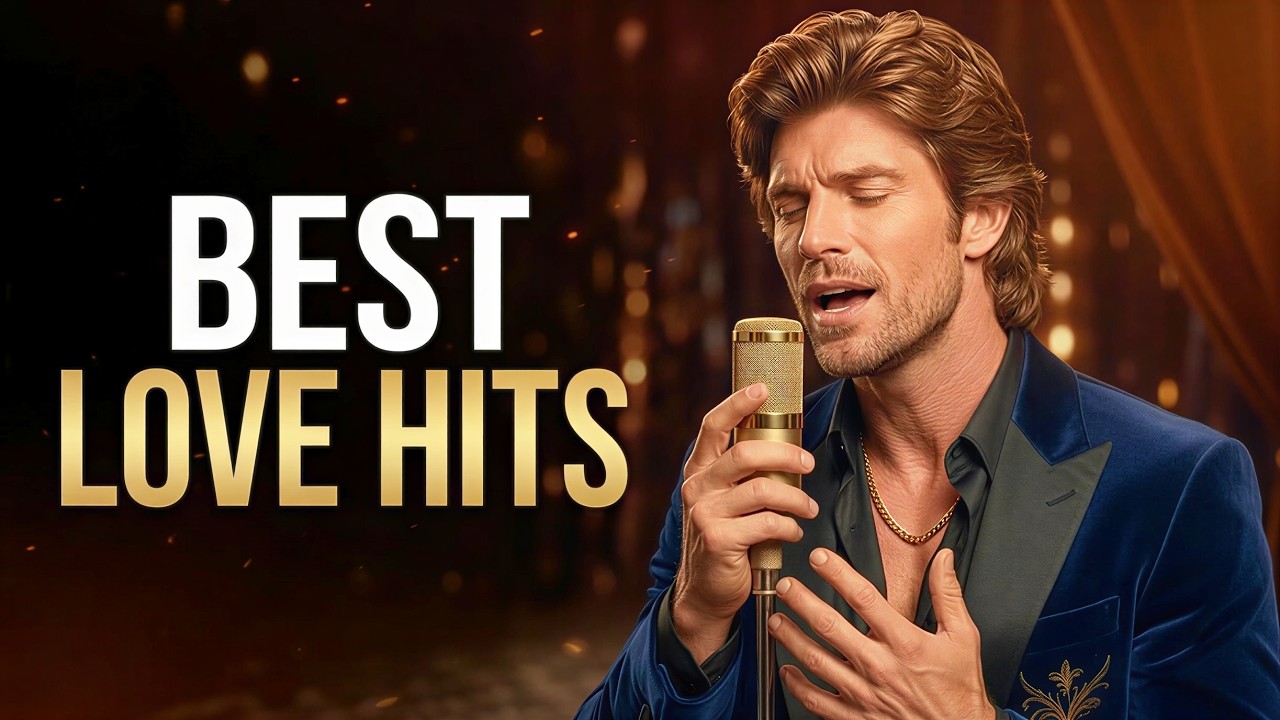 Best Love Songs 2026 Playlist🎵 Music Spot 🎧  Top US UK Hits & Trending Music VOL.1