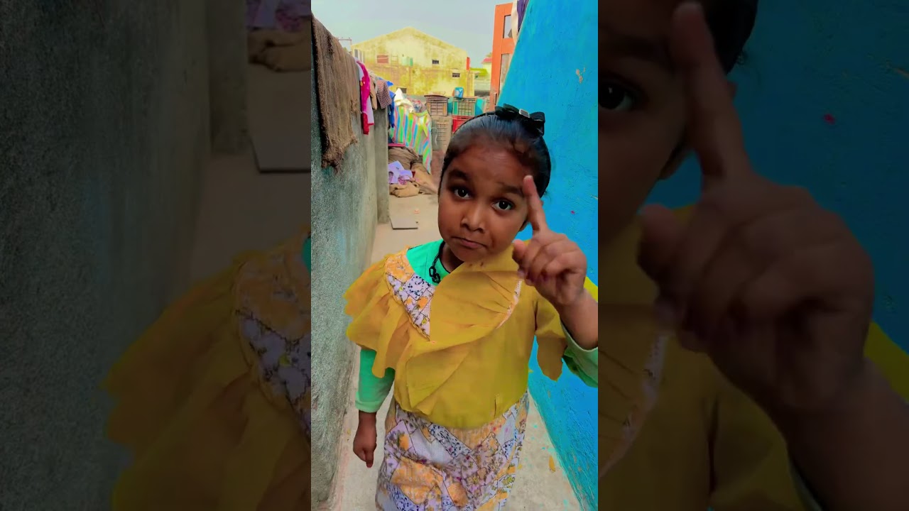 Jhankaro jhankaro 😲🤣#trending #song #funny #viral #comedy #ytshorts #video