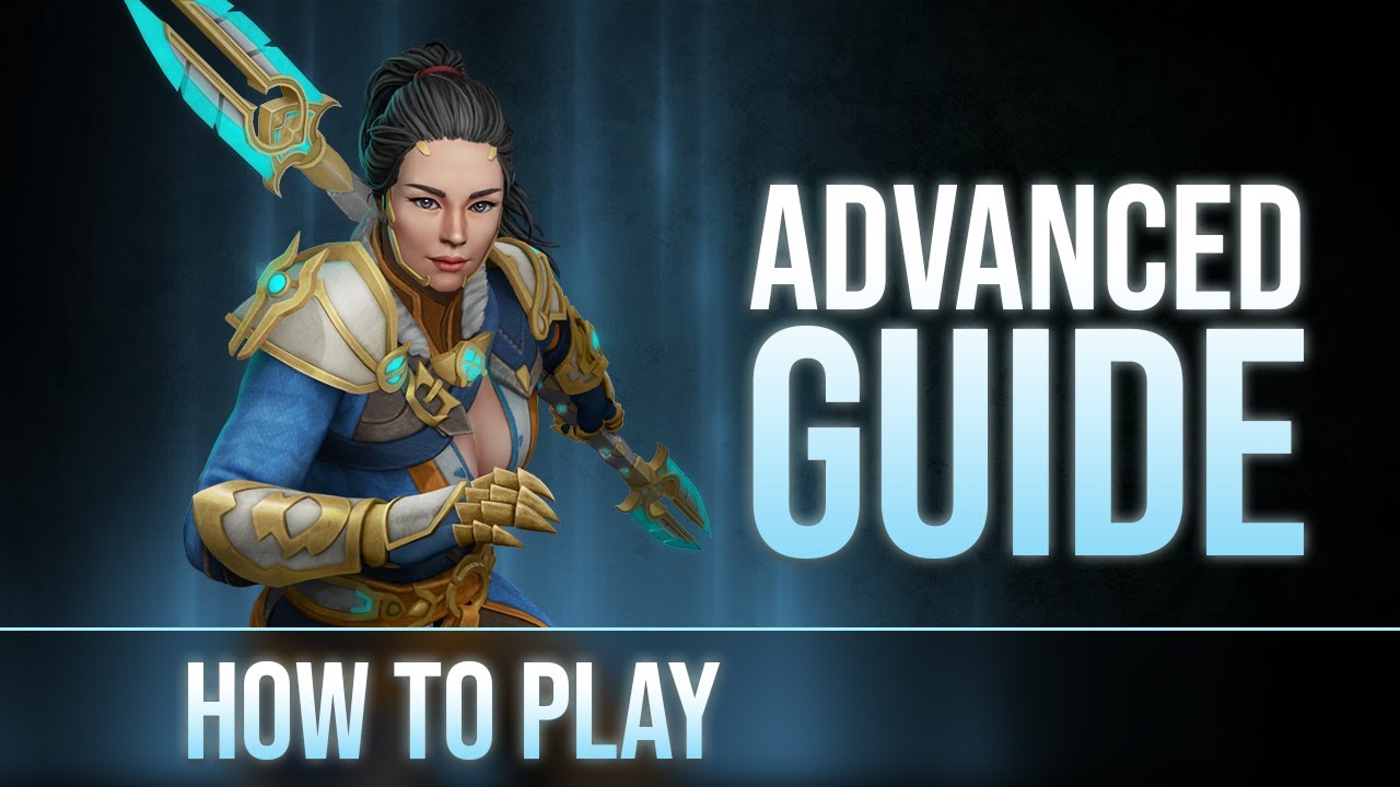 How To Play Jet - Advanced Guide, Tips and Tricks - Shadow Fight Arena