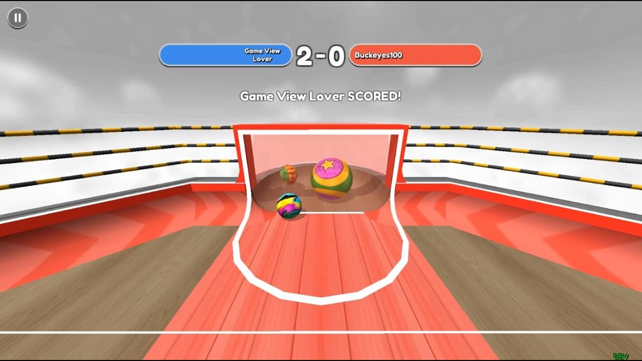 Goin Balls 🦖 android game 🍓 Levels: 83 - 86 and ⚽ Prize Goal Ball special level