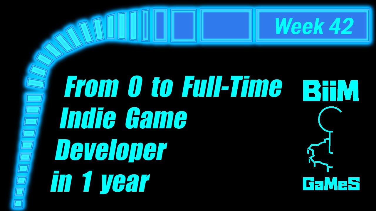 Creepy Mahjong: Soft Launch - From 0 to Full-Time Indie Game Developer in 1 year - Week 42