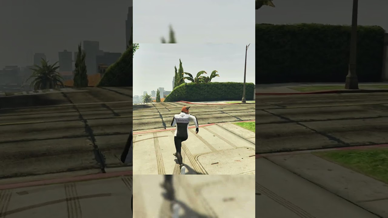 Still Working GTA5 Vehicle Godmode Glitch!