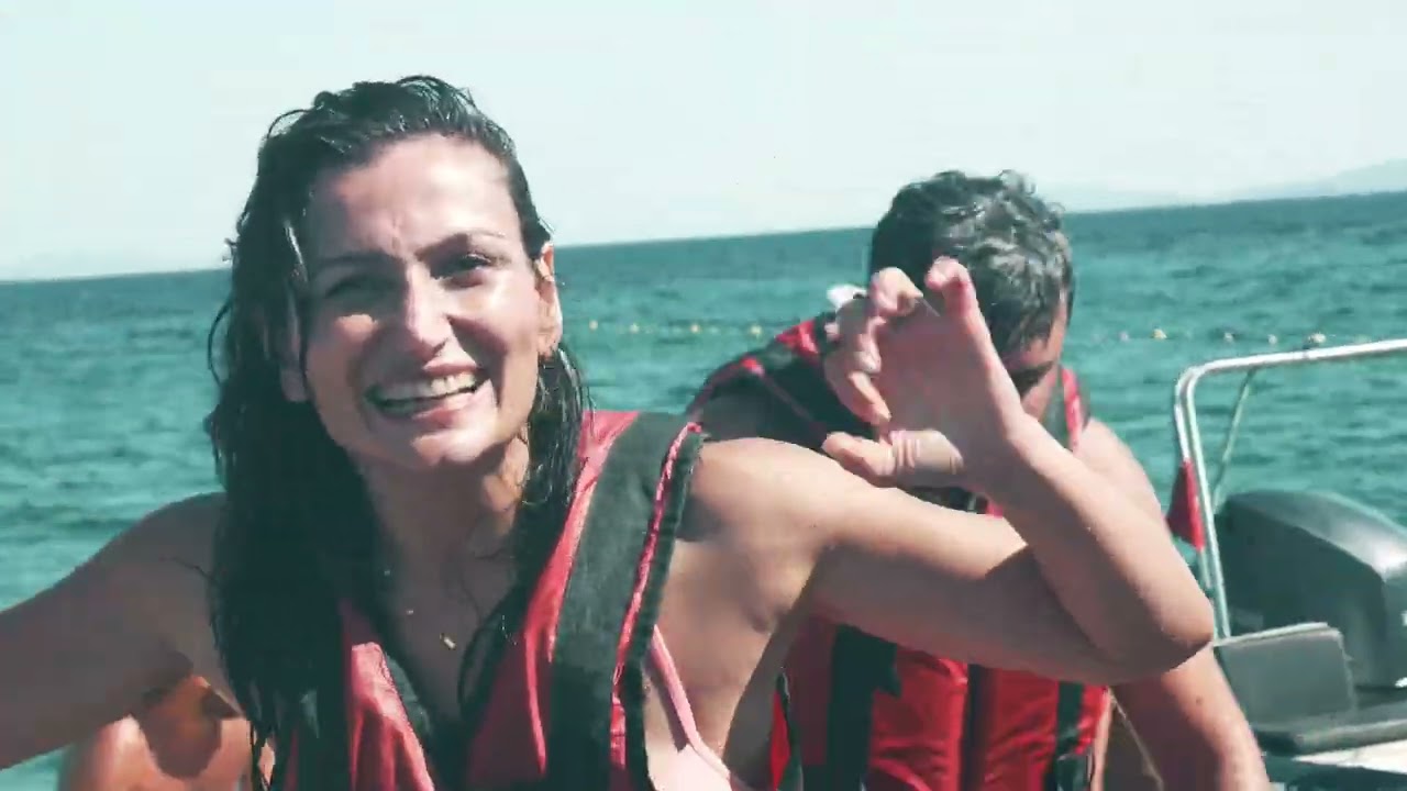 2024 Gencer Karavan Summer Fest Buluşması: Karavan Tutkunlarıyla Unutulmaz Bir Yaz