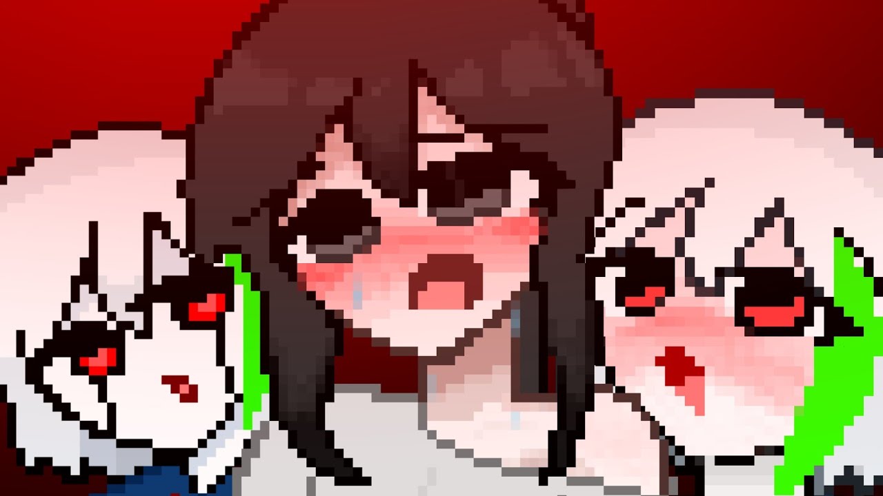 일단 셋이서..