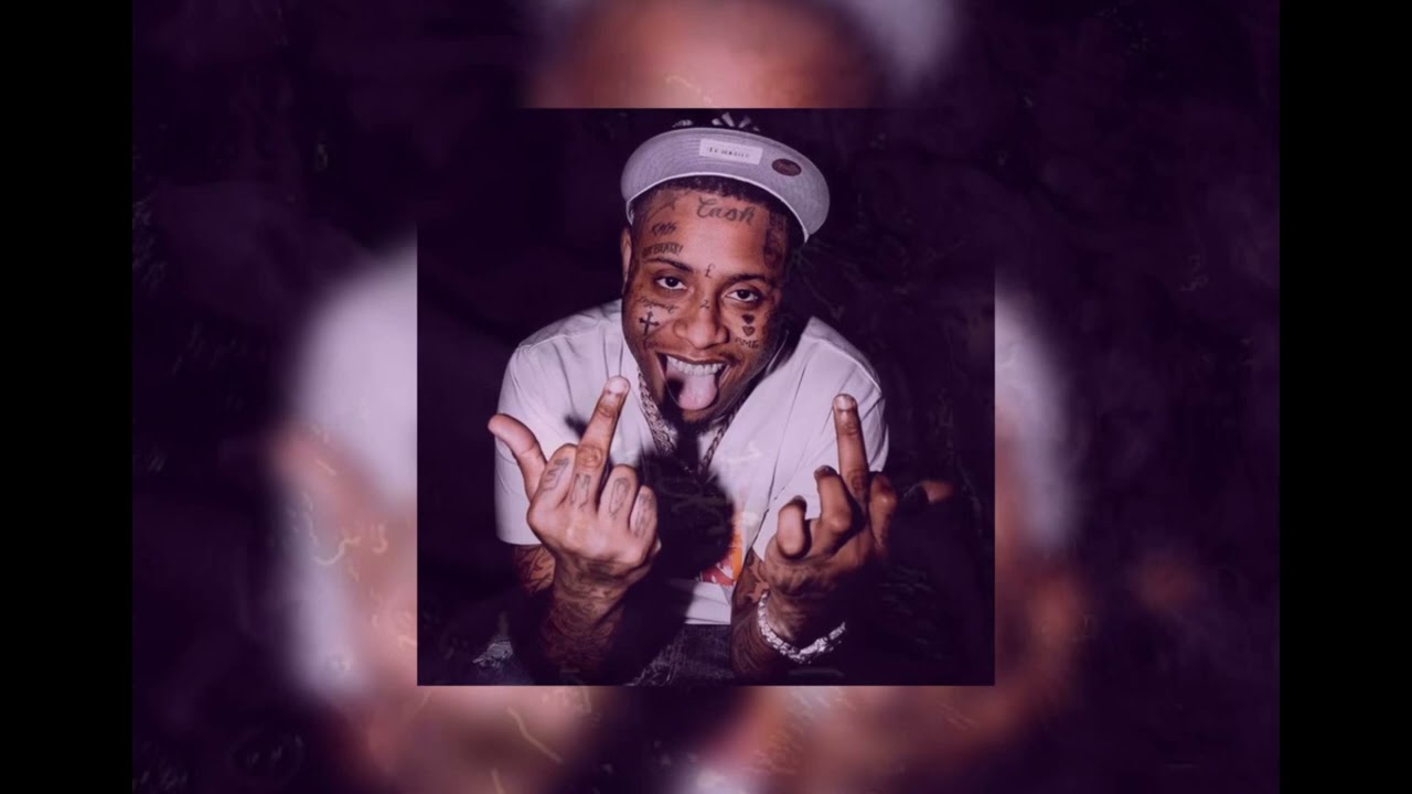 ⚠️ [FREE] Southside Type Beat - Kill My December [ vremennobeats x CA$HE$$$ ]