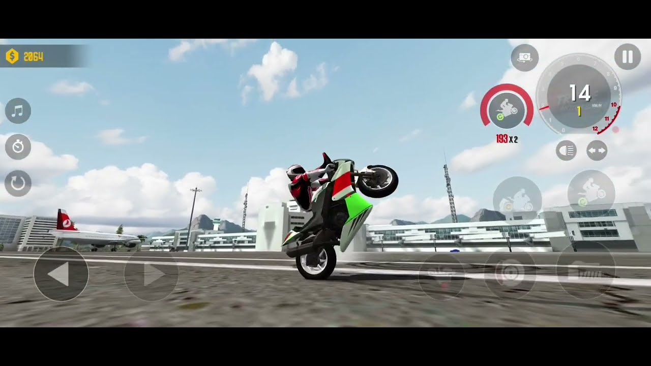 Me tray to fastest righd for z10r bike phm 150 km phr full tej bhaga ee mene z10r gadi ko 