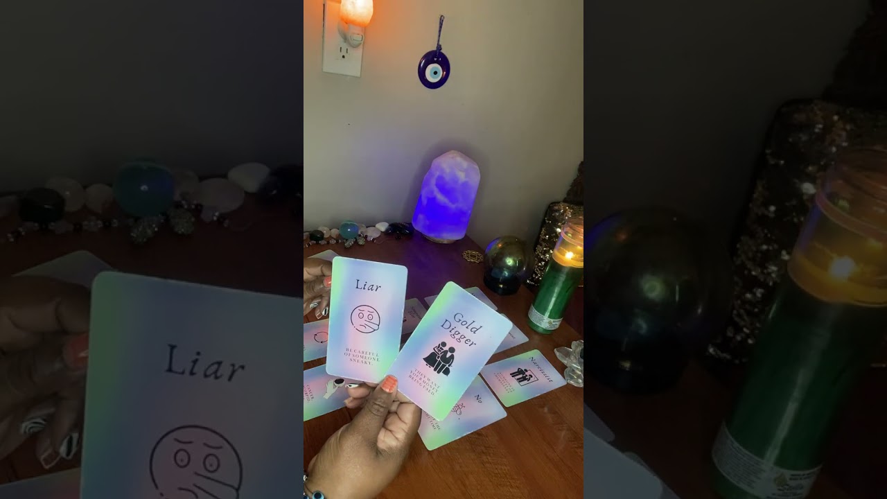 Скорпион! Чего вам следует остерегаться!!! #быстроеэнергетическоеобновление