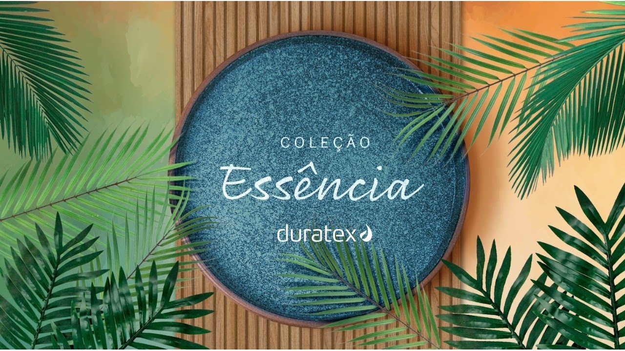 LANÇAMENTOS 2020 | Painéis MDF Coleção Essência