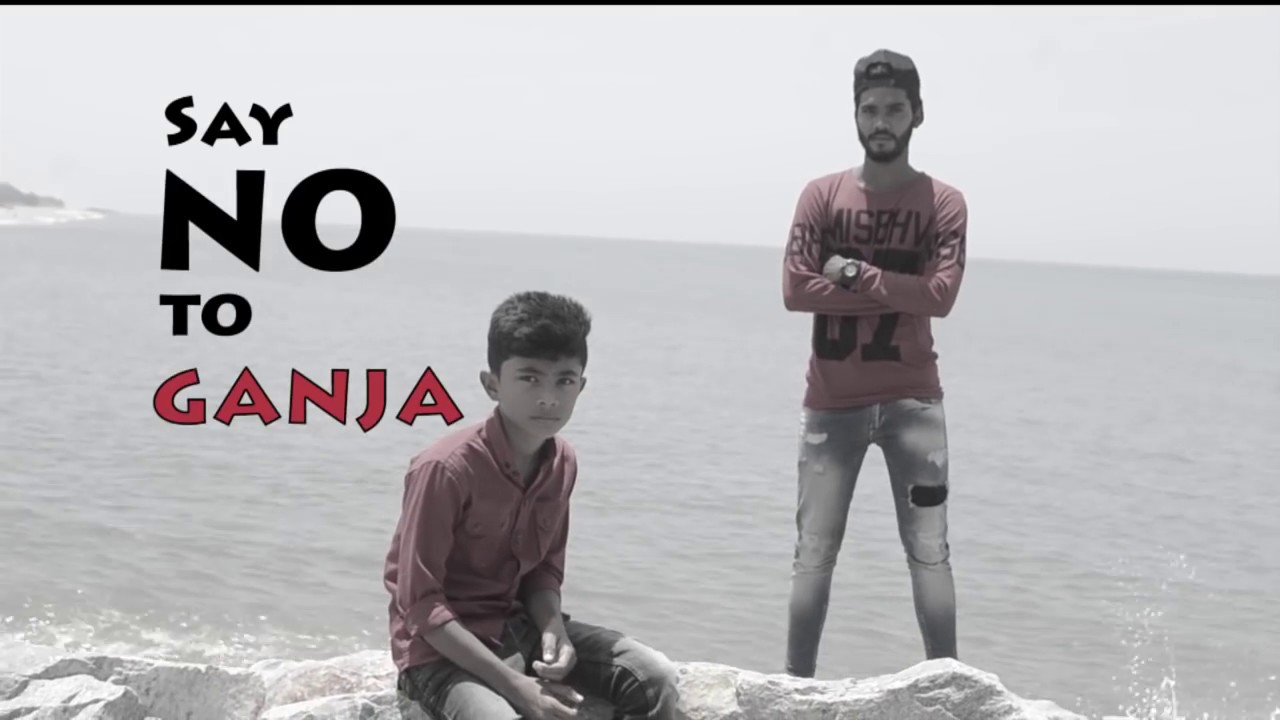 Enthakkaanu Kasargod Malayalam Rap