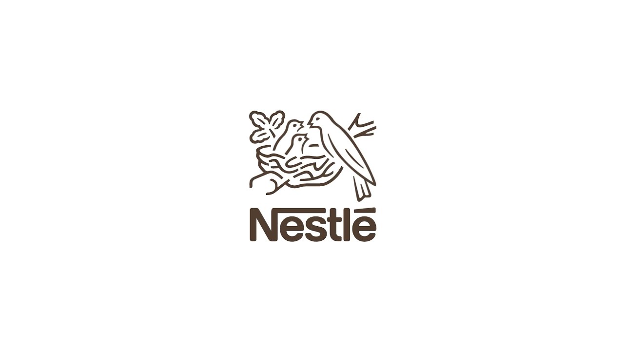 Nestle | Green Economy