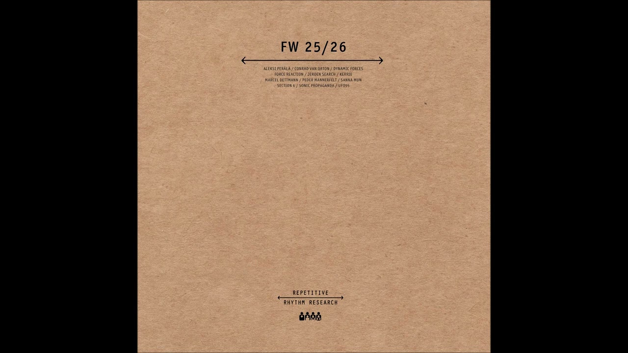 Aleksi Perälä - FI3AC2502126