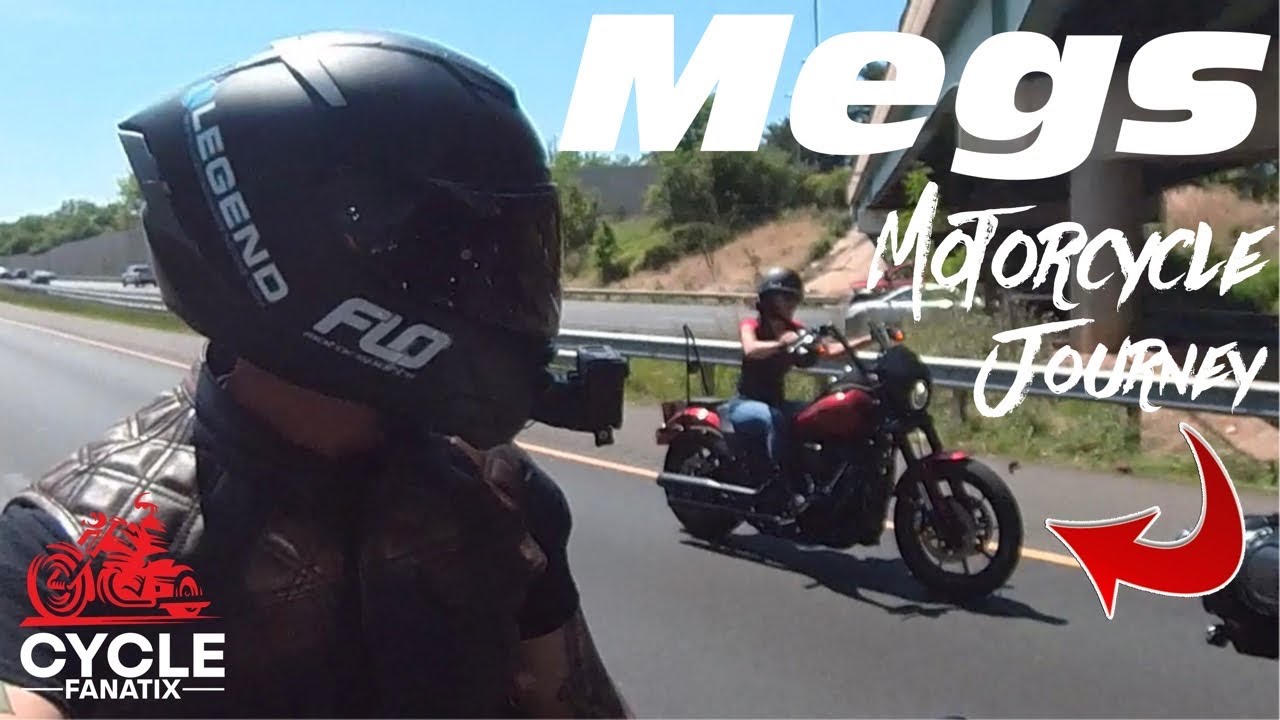 STARTING ZIPPER'S STREET GLIDE 128