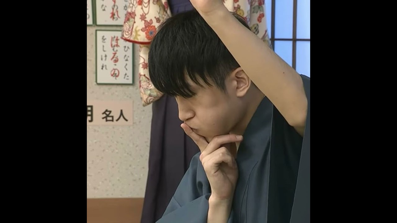 #238【㊗️奪冠】生配信！第72期名人位決定戦を終えて｜アーカイブ