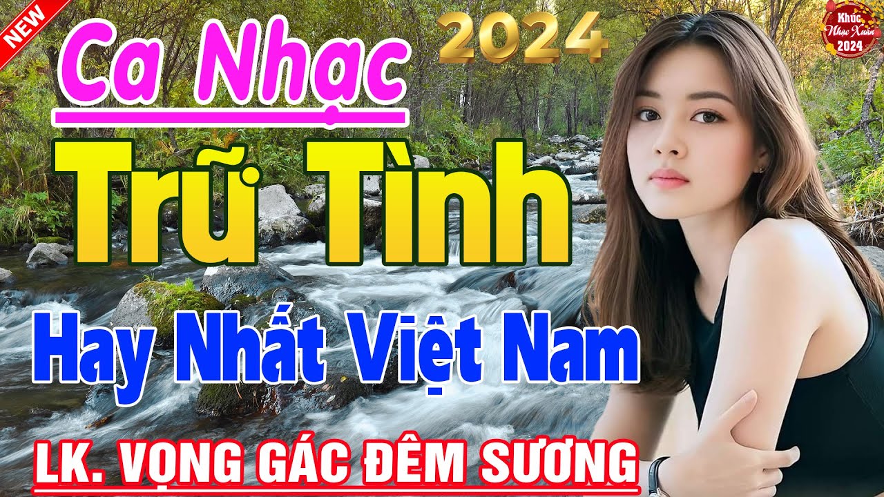 Tốp 20 Bài Ca Nhạc Bolero Chọn Lọc ✨ LK Ca Nhạc Xưa TOÀN BÀI HAY Bất Hủ  KHÔNG QUẢNG CÁO Phê Cả Xóm