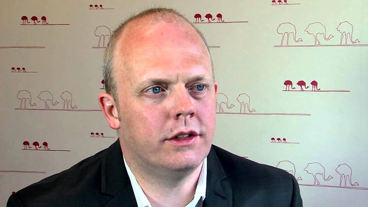 How Virgin Media Extends the Reach of its Fiber Optic Network