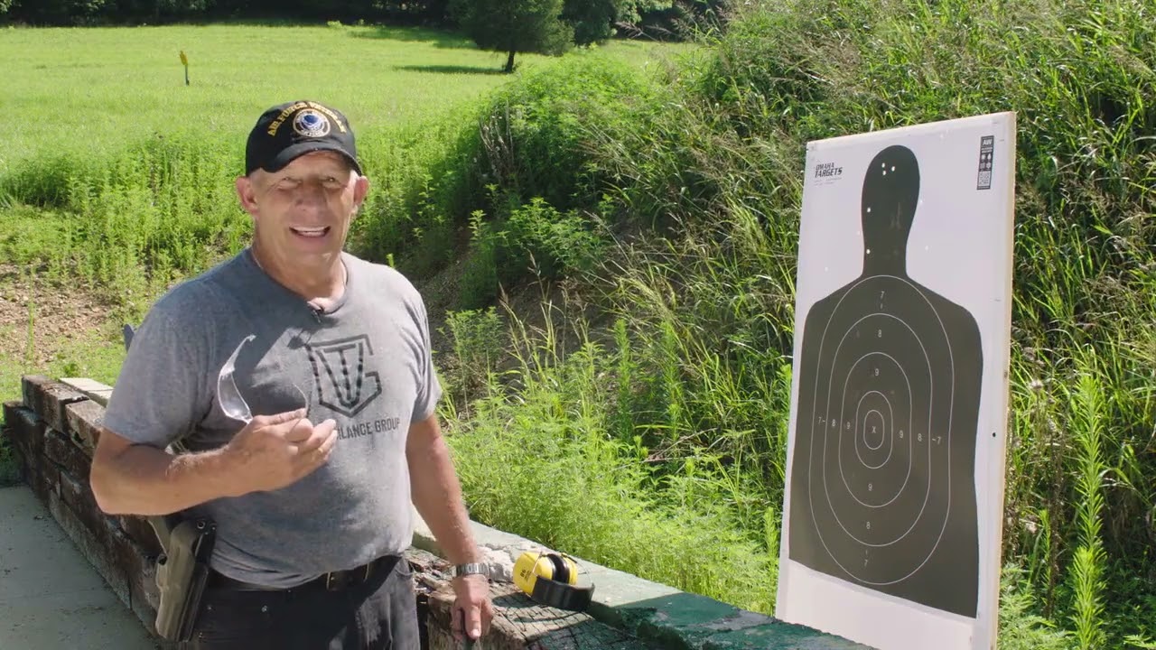 #12 Stress affects Accuracy