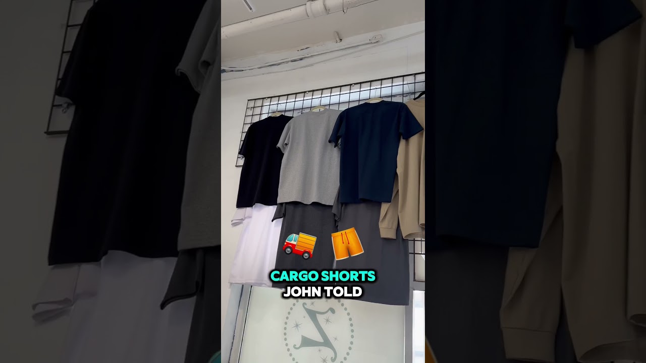 This is the spot to get #proclub #tshirts #wholesale in #losangeles !