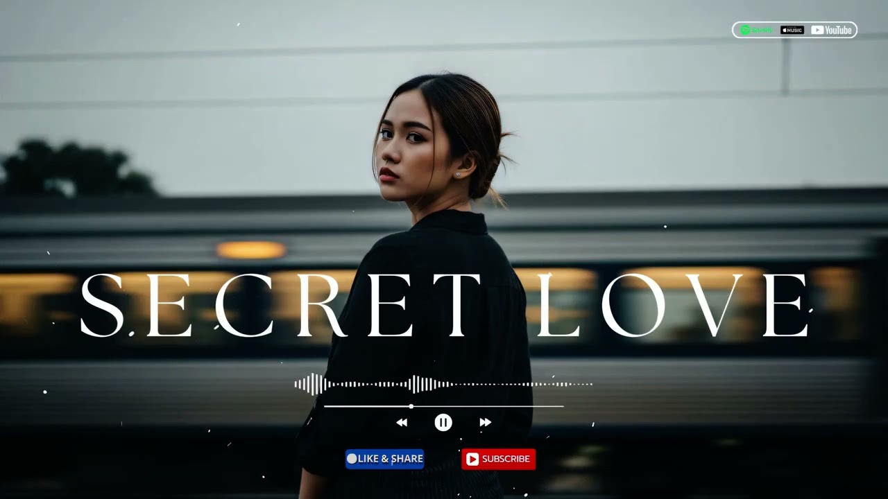 Filipino Song | New OPM Shining Like Dawn After Tears