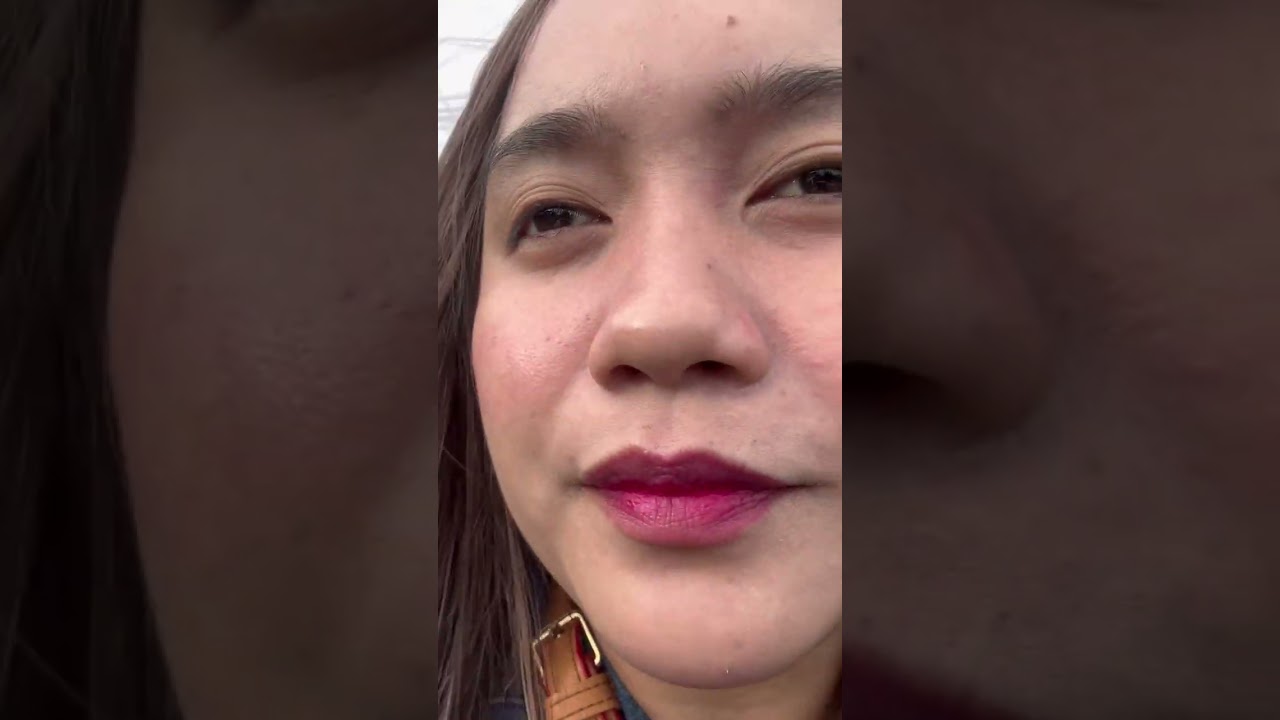 Back To Work na from ML | Bisaya Vlog