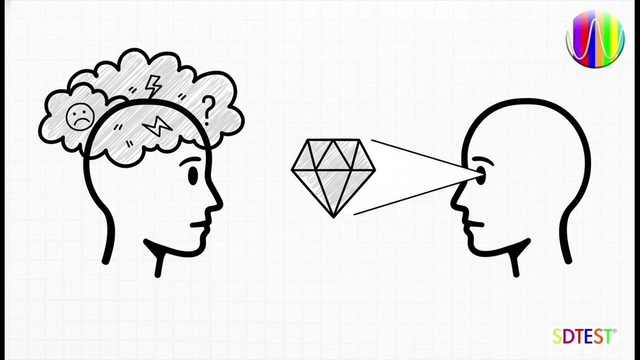 Факт против чувства