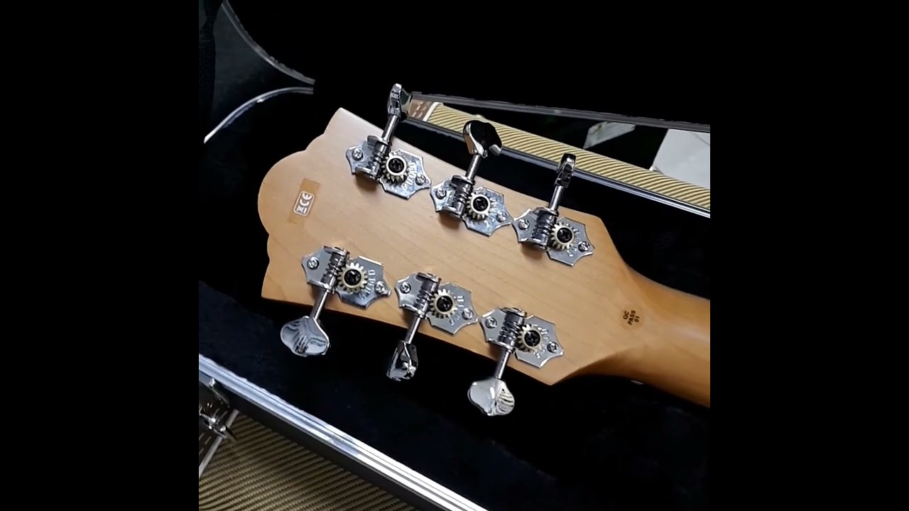 GUILD JUMBO JUNIOR ELECTROACUSTICA - Guitar Shop