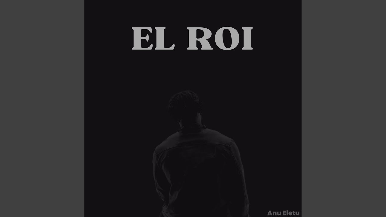 EL ROI