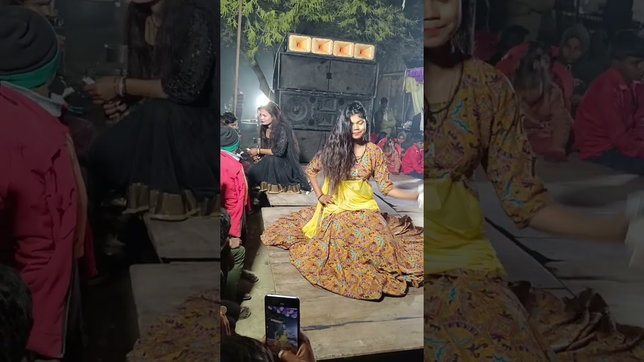 💯 सलमा ओ ए /#bolleywoसलमा ओodsong /#dancevideo #baby #hindisong 