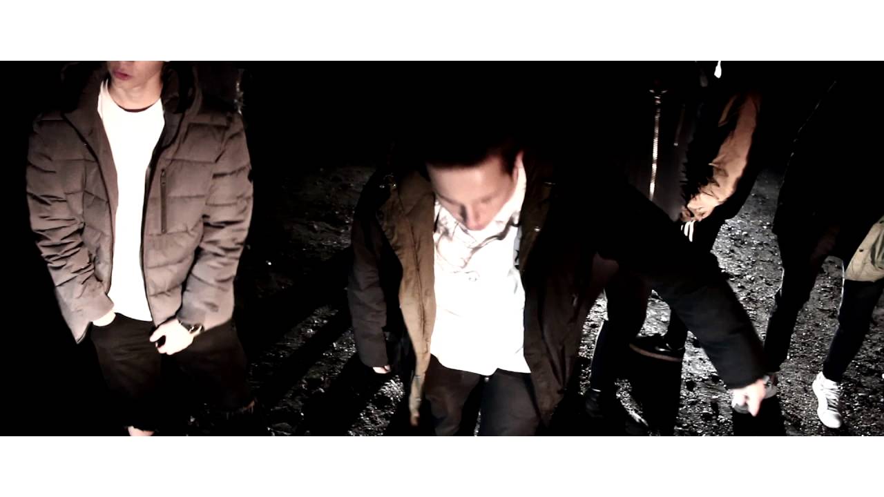 Turas - Niezmienne podstawy (Official video)